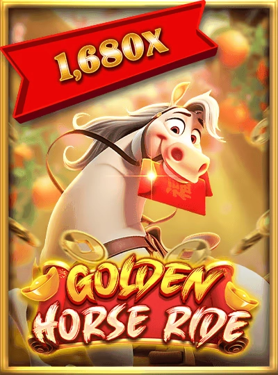 Cricket betting game cover
