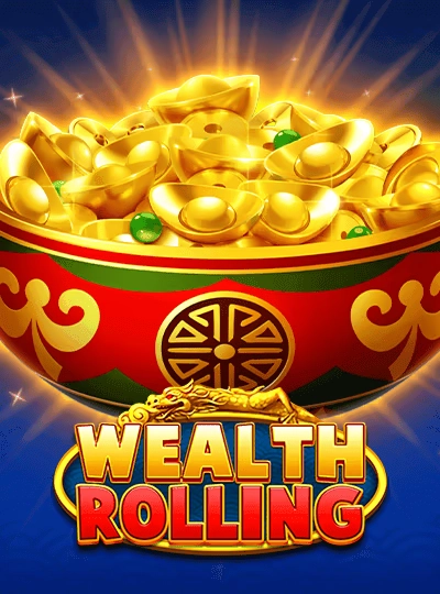 Live casino table game cover