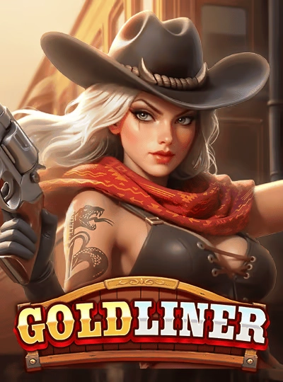 Live Teen Patti game cover